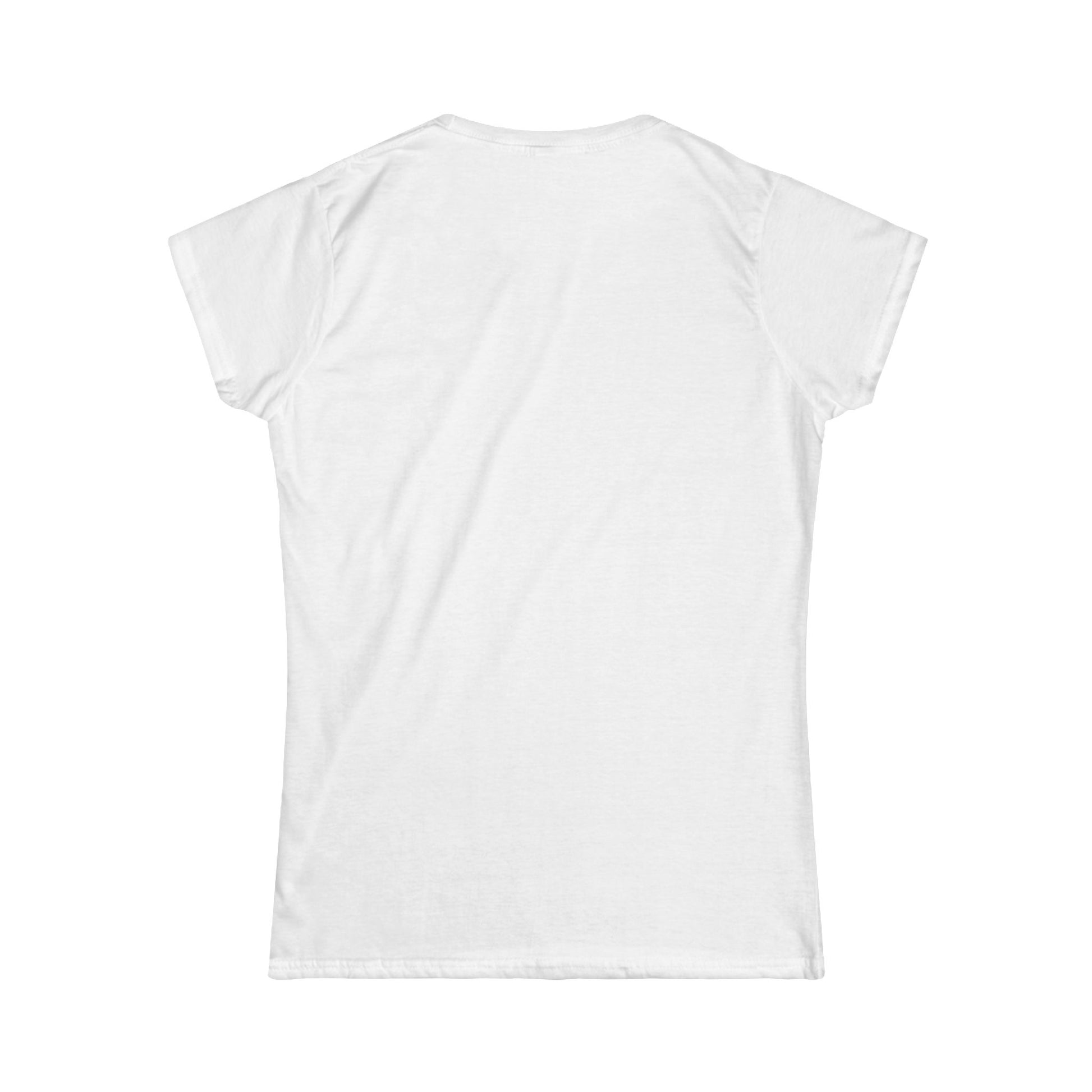 Women's Super Sweet Tee
