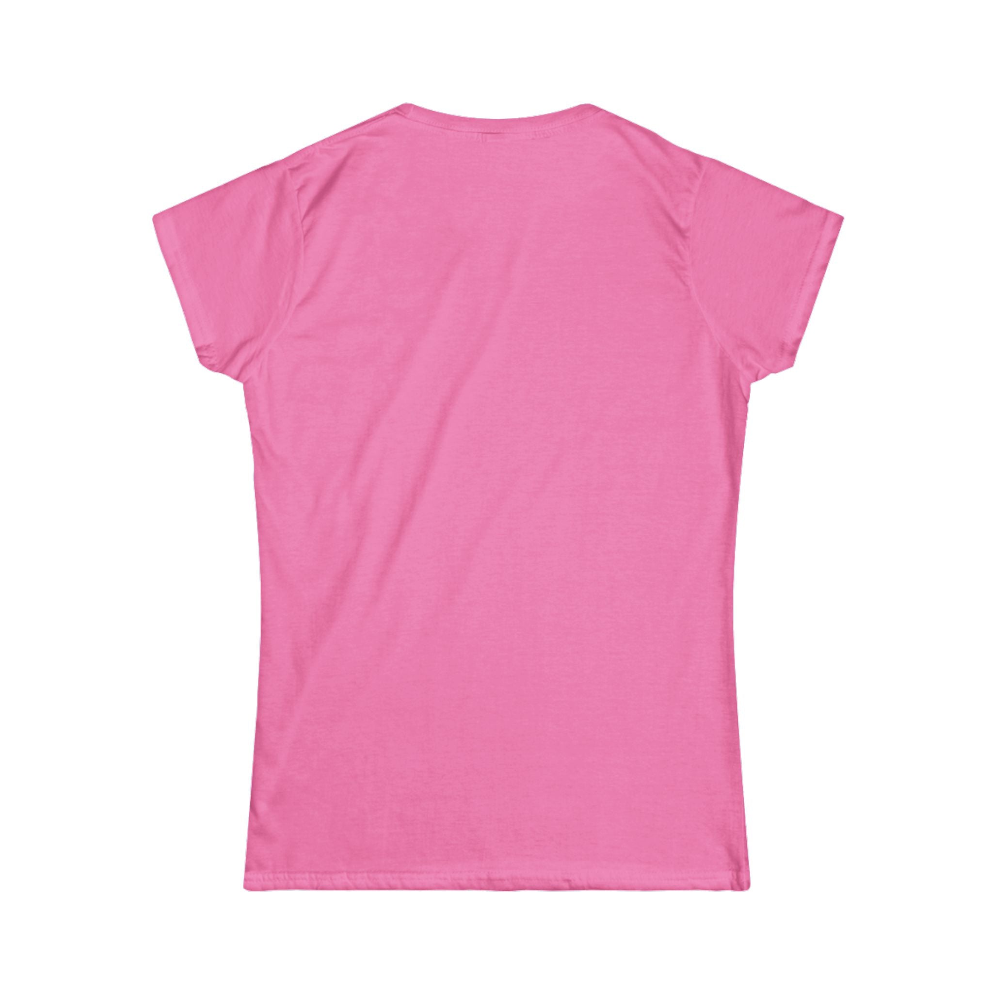 Women's Super Sweet Tee