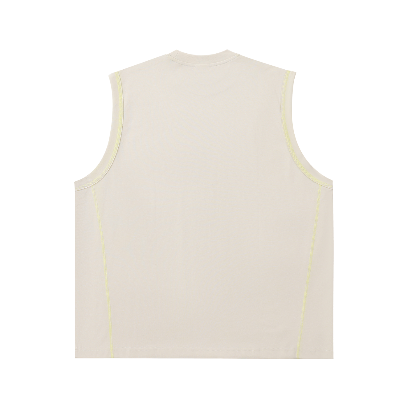 Cooling Performance Tank Top