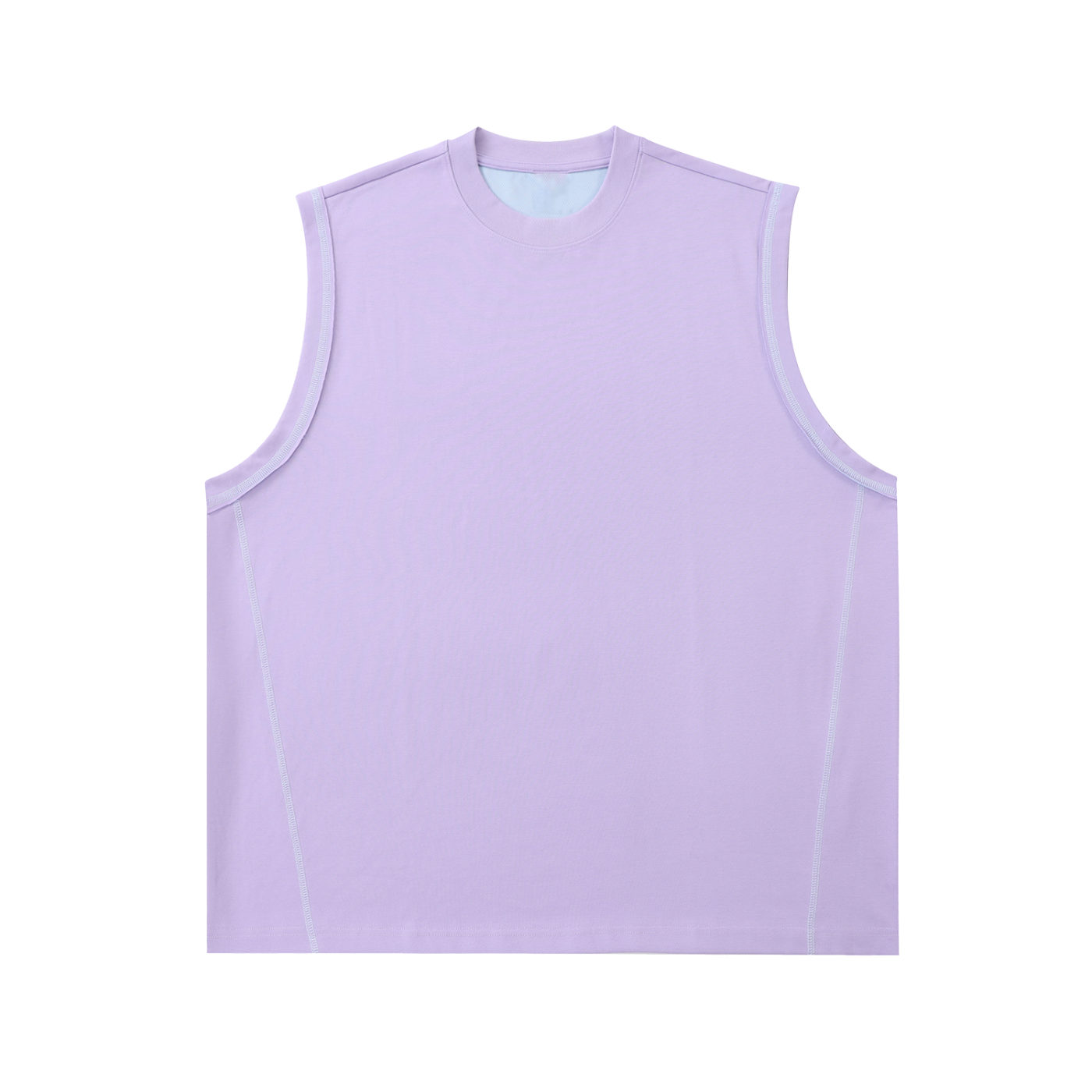 Cooling Performance Tank Top