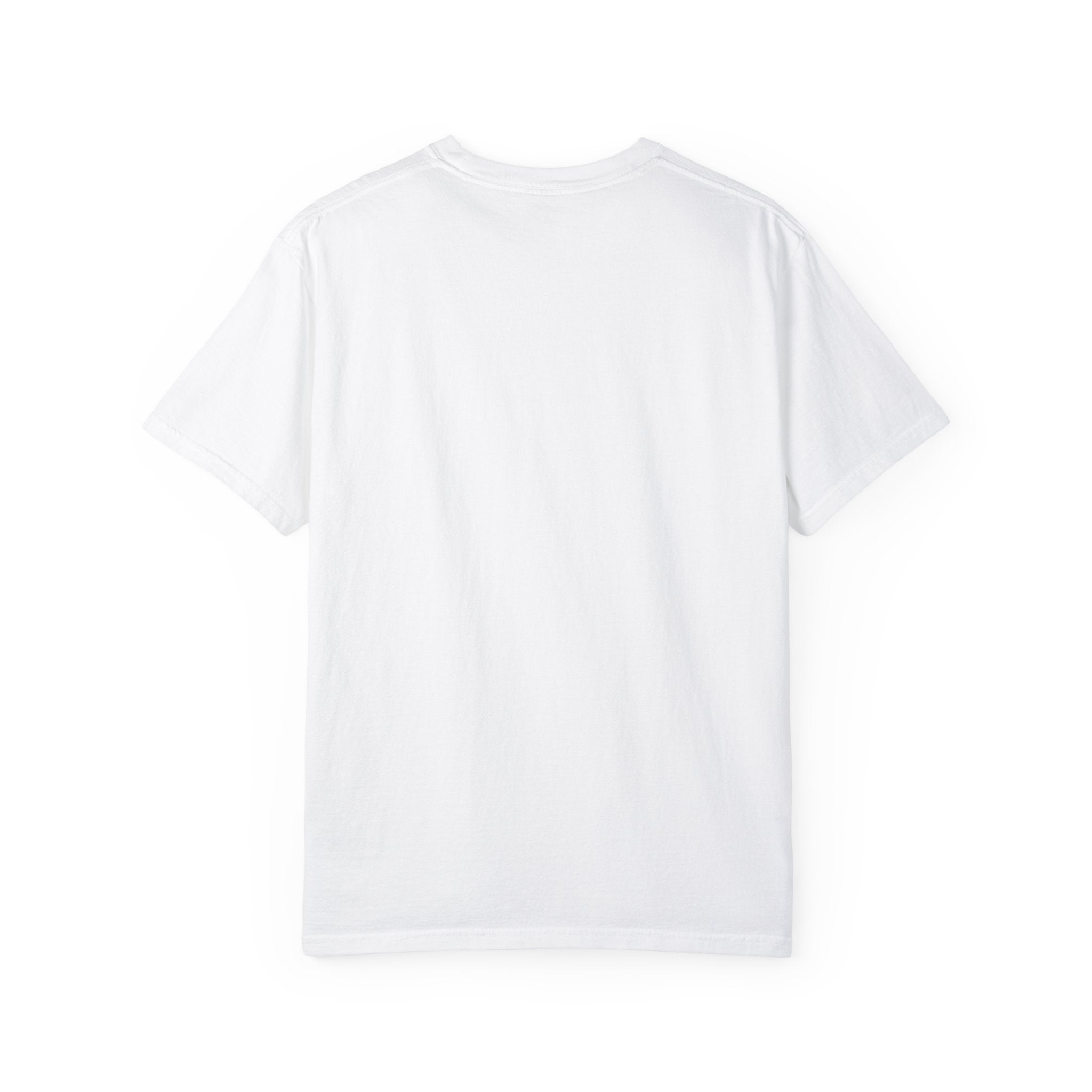 Cocktail O'Clock Unisex T-Shirt