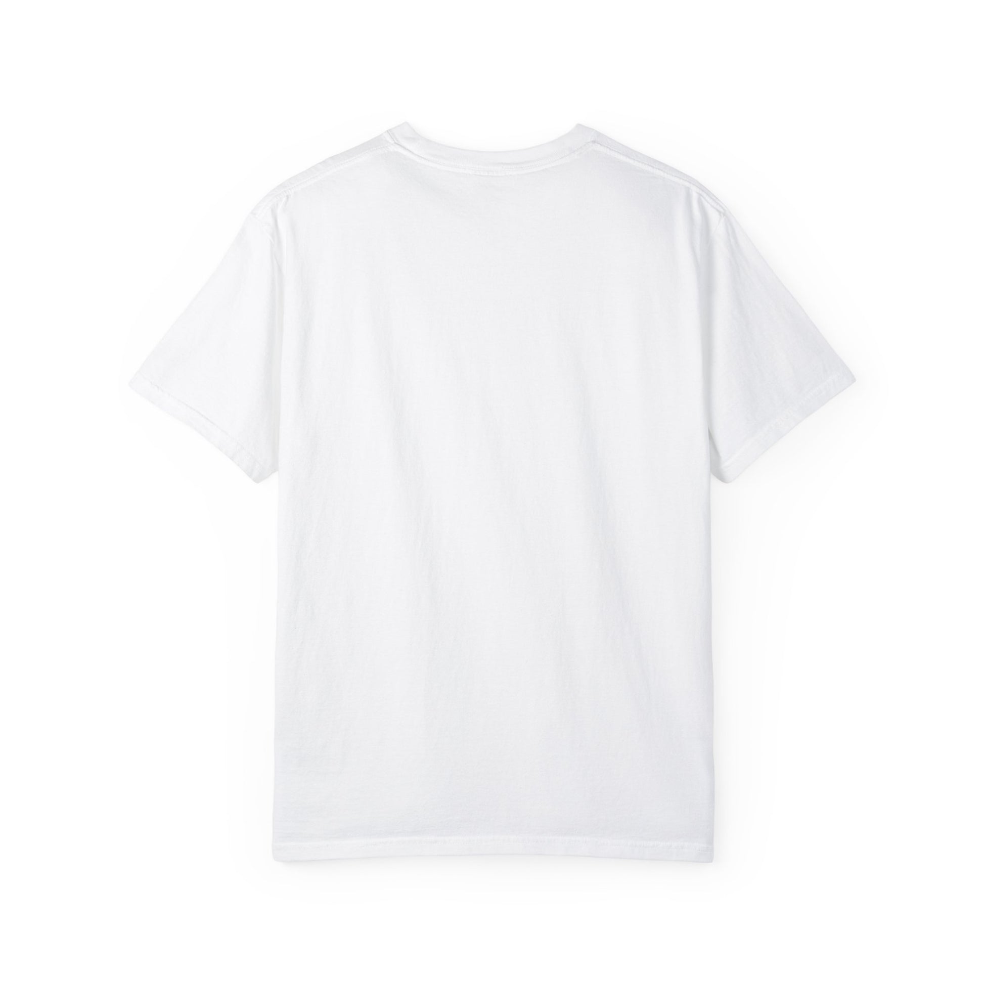 Cocktail O'Clock Unisex T-Shirt