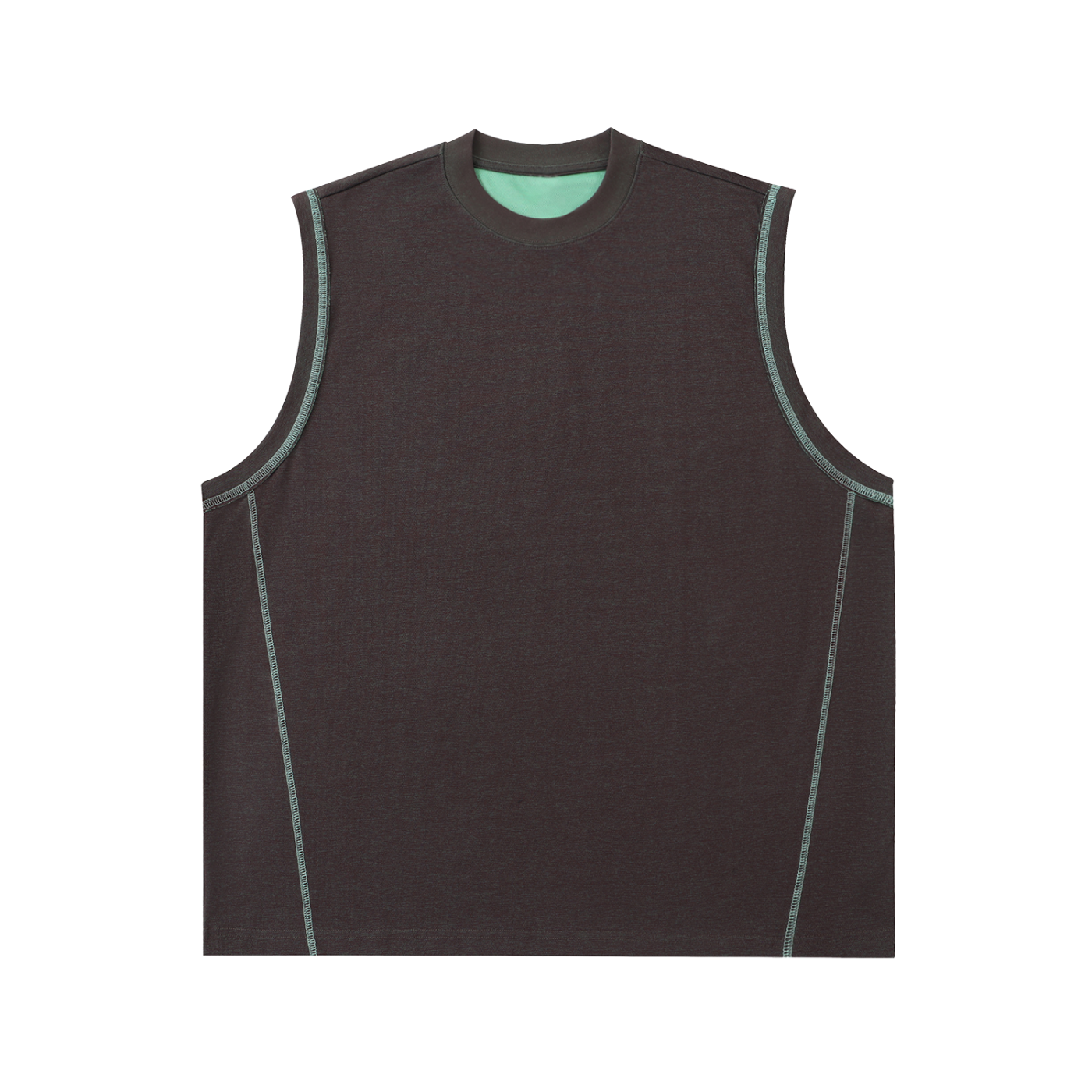 Cooling Performance Tank Top