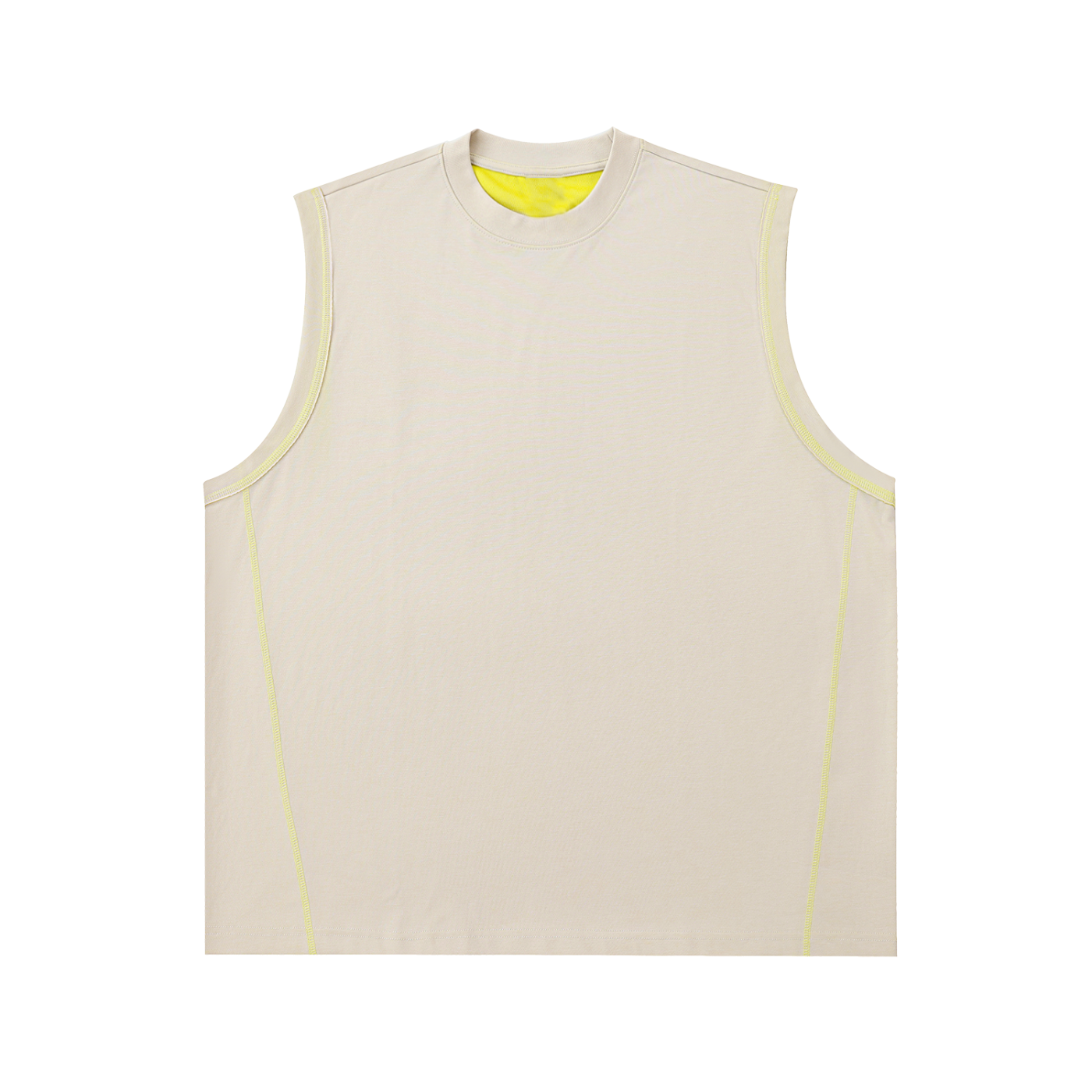 Cooling Performance Tank Top