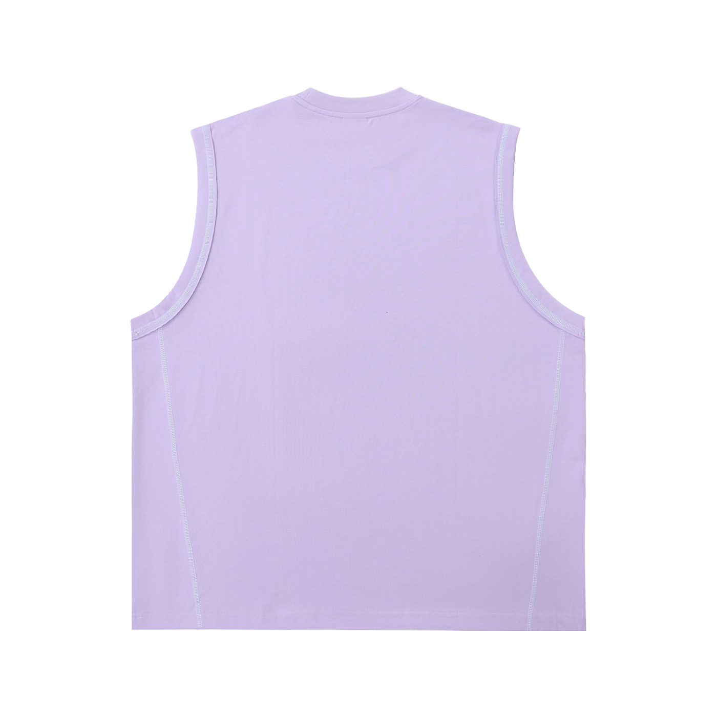 Cooling Performance Tank Top