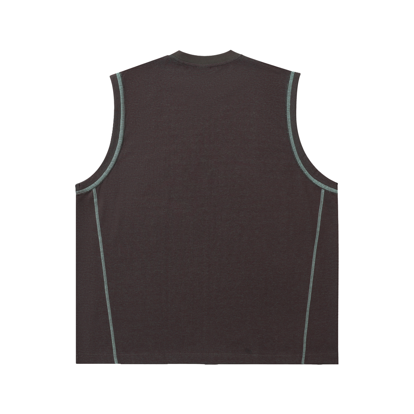 Cooling Performance Tank Top