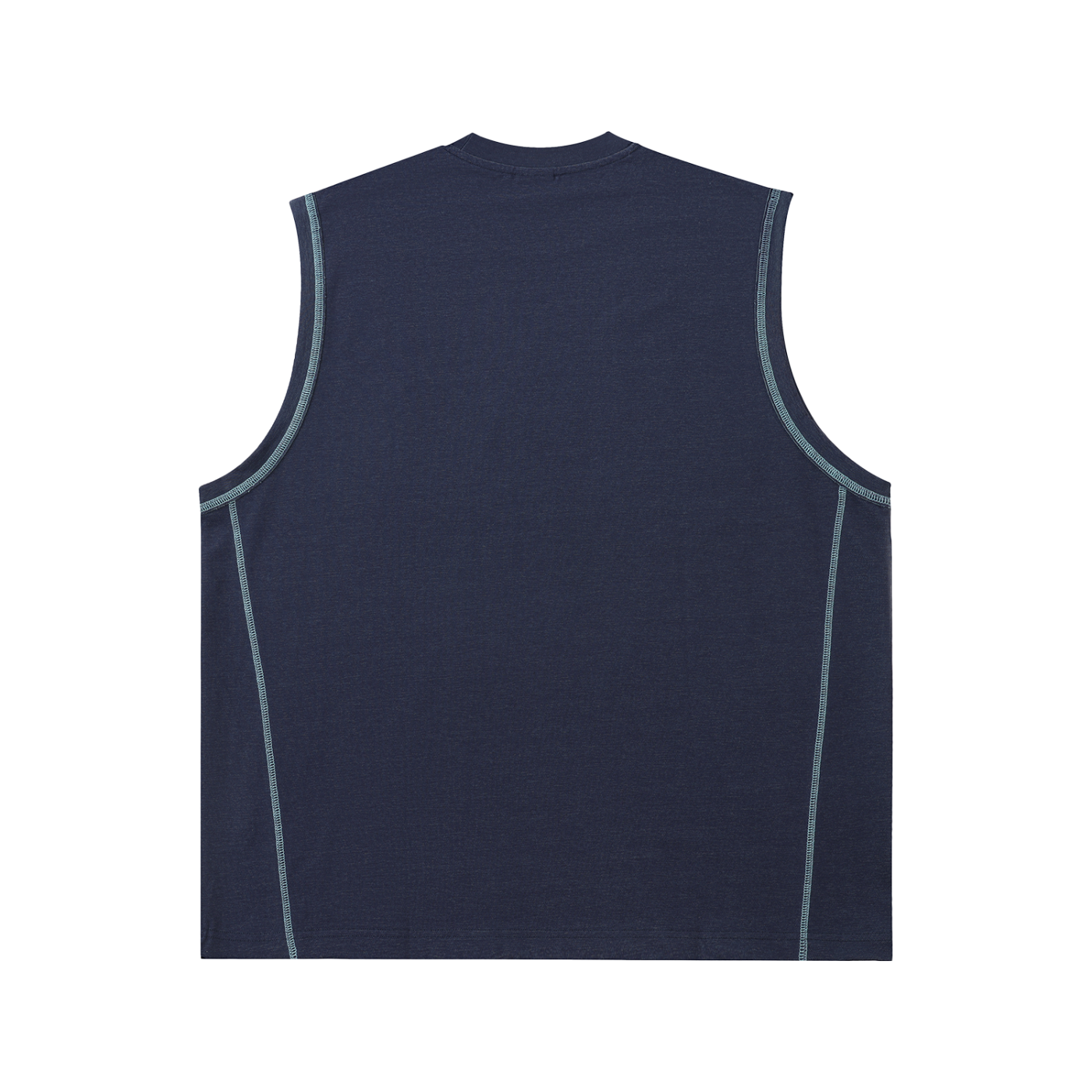Cooling Performance Tank Top