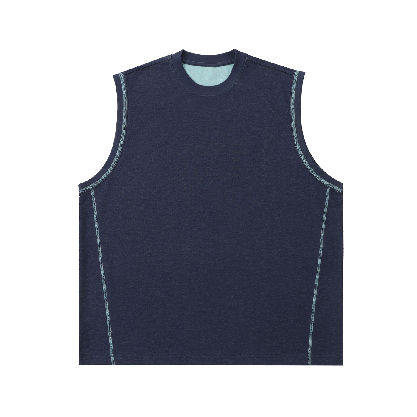 Cooling Performance Tank Top