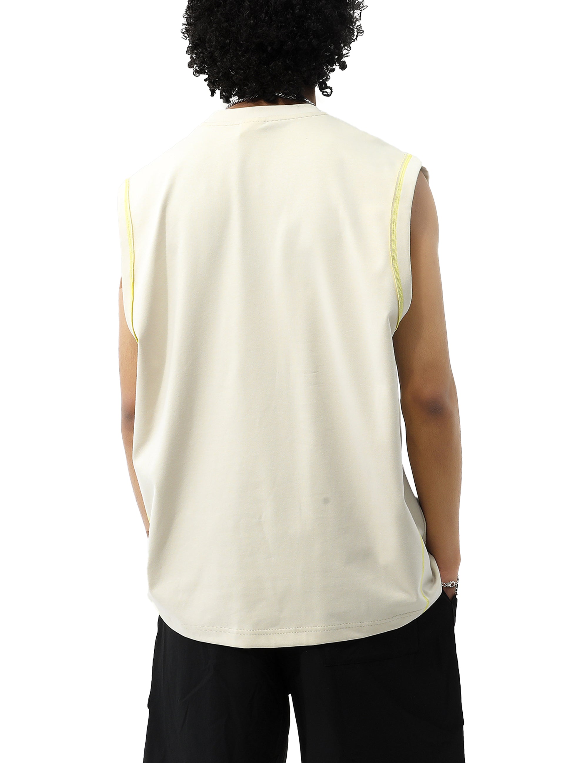 Cooling Performance Tank Top