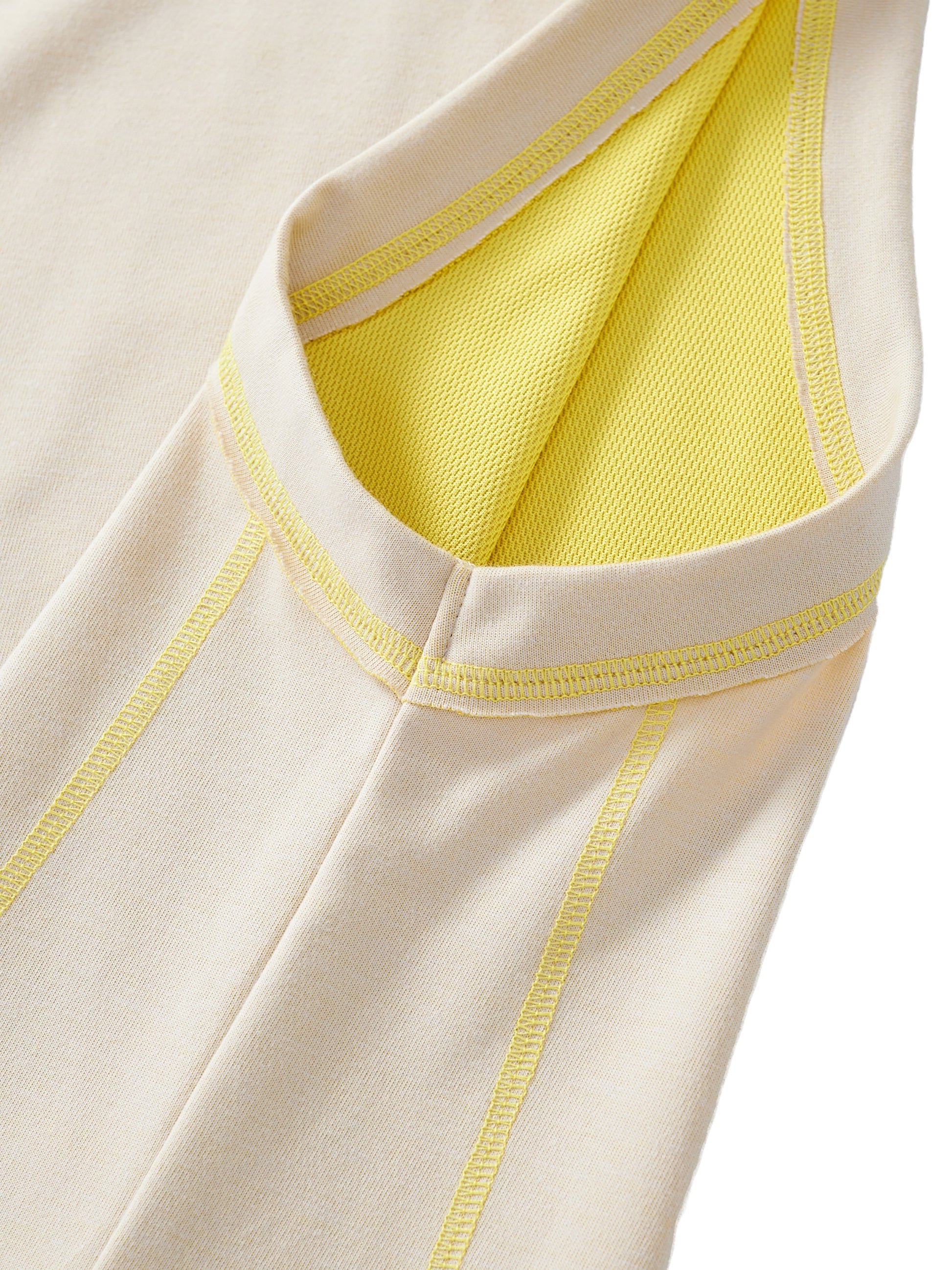 Cooling Performance Tank Top