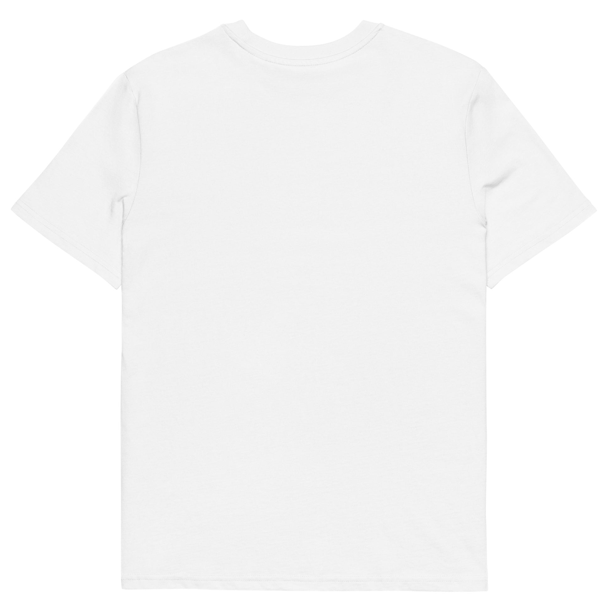 Limoncello Unisex T-Shirt