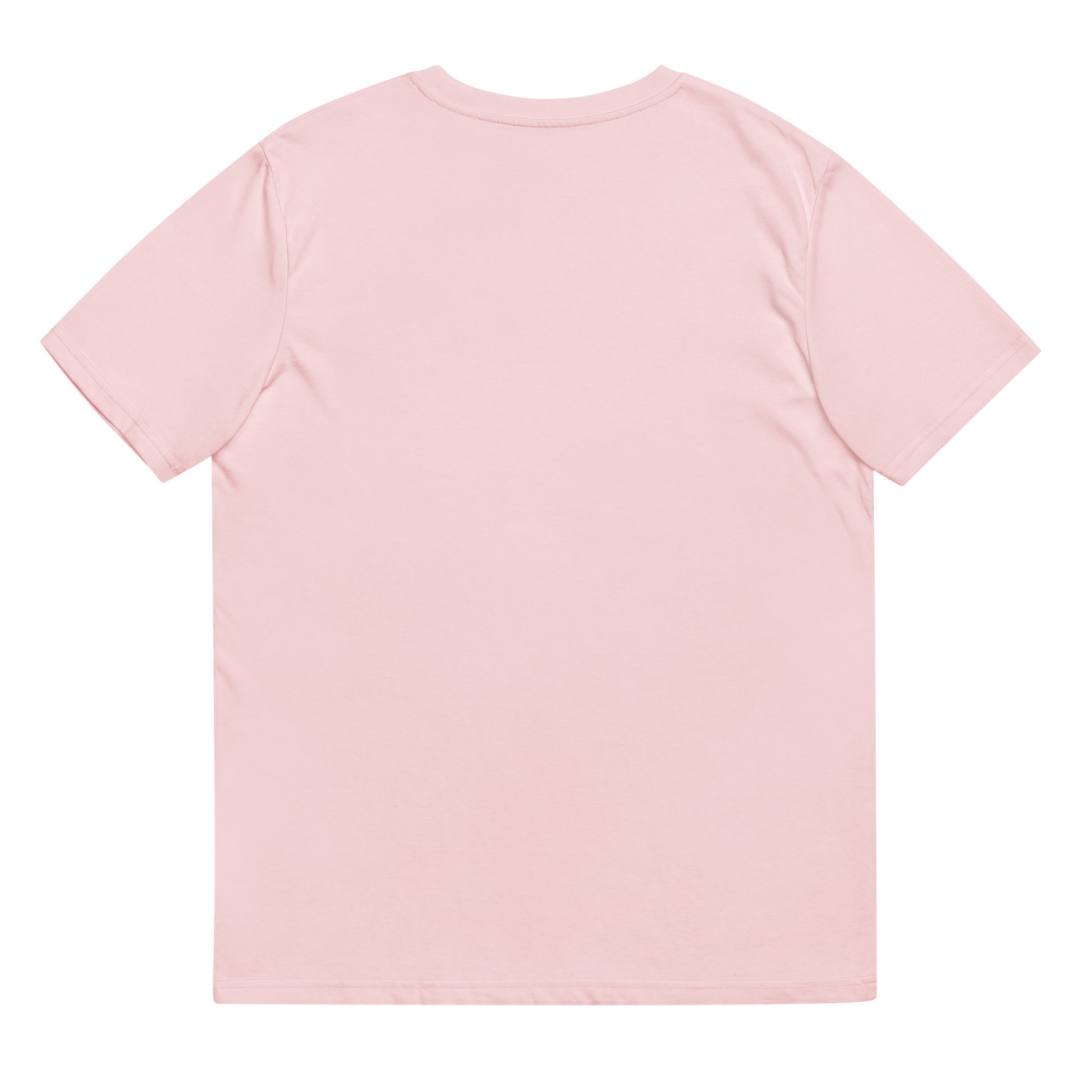 La Dolch Vita T-shirt